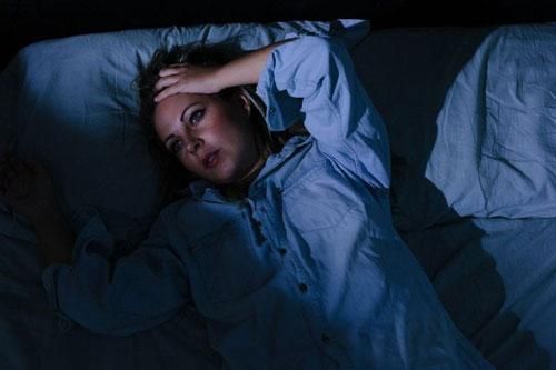 3 thói quen khiến bạn nhanh già và chóng chết