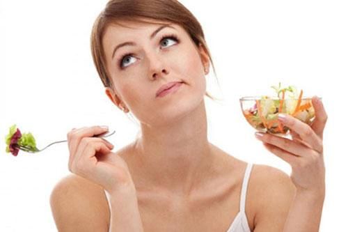 'Dù có chết' cũng không được mắc sai lầm này buổi sáng