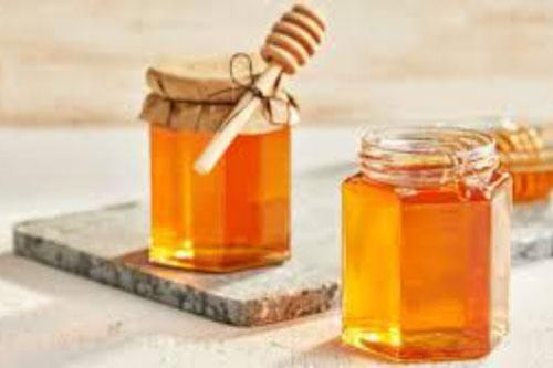 Hướng dẫn bảo quản mật ong tốt nhất, để lâu vẫn giữ được dưỡng chất