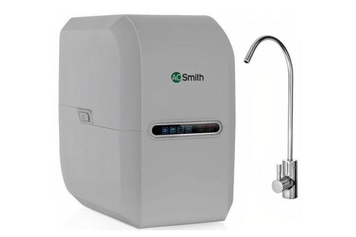 Những lưu ý khi chọn mua máy lọc nước tại Việt Nam