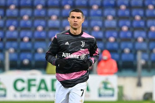 Ký hợp đồng từng năm một, giải pháp để Real tái hợp CR7