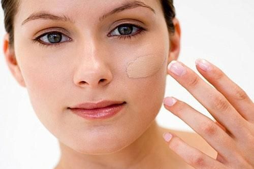Bí quyết làm đẹp cho những cô nàng bận rộn