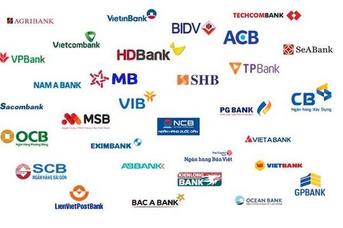 Moody's nâng triển vọng tín nhiệm cho nhiều ngân hàng Việt