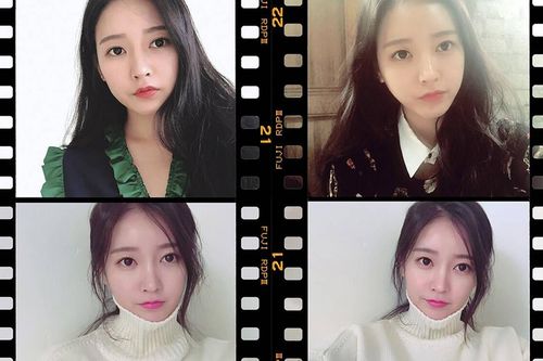 Hậu giải quyết kẻ đe dọa tính mạng, Soyeon (T-ara) an tâm trở lại đường đua với single mới