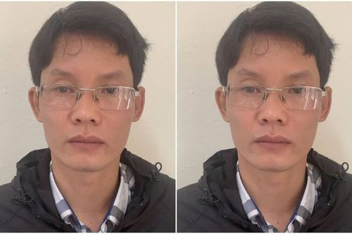 Hà Nội: Tạm giữ hình sự gã đàn ông bệnh hoạn giở trò đồi bại với bé gái 11 tuổi giữa phố