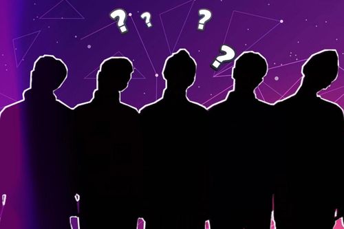 Độc quyền: 1 nhóm nhạc Việt tiết lộ bị công ty nợ lương, không có kế hoạch comeback, tương lai mù mịt