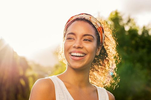 Thời tiết thay đổi thất thường cần tránh làm gì để ngăn ngừa nhồi máu não