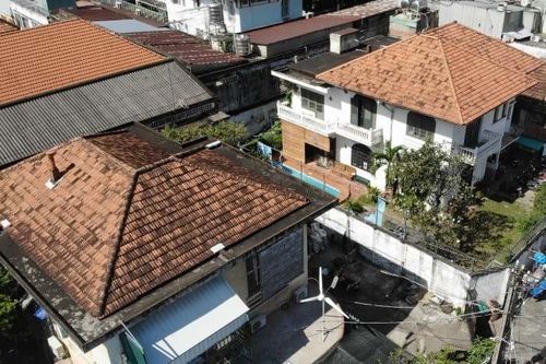 TP.HCM yêu cầu chủ sở hữu 16 biệt thự cũ giữ nguyên kiến trúc ban đầu