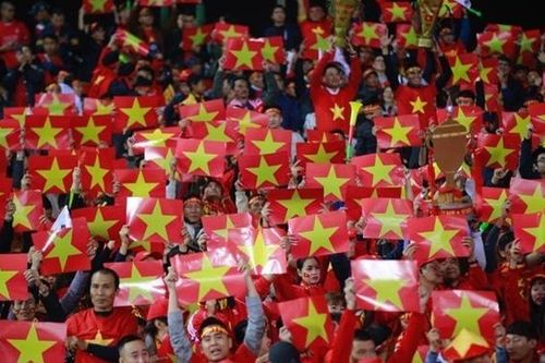 Việt Nam tăng 4 bậc trong bảng xếp hạng quốc gia hạnh phúc nhất thế giới