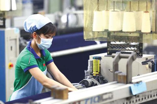 Vùng kinh tế trọng điểm phía Nam: Thu hút FDI bắt đầu đuối sức?