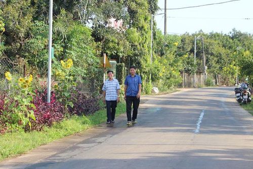 Con số và sự kiện