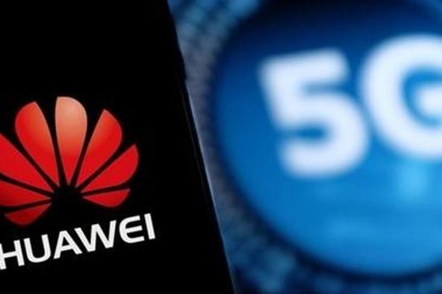 Apple, Samsung sẽ bị Huawei đòi tiền bản quyền