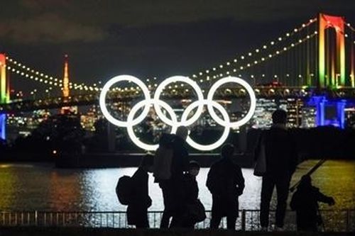 Olympic Tokyo sẽ cấm du khách nước ngoài