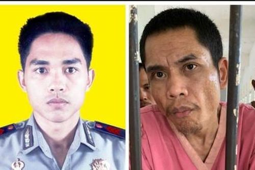 Người mất tích vì sóng thần năm 2004 nghi được tìm thấy ở bệnh viện tâm thần