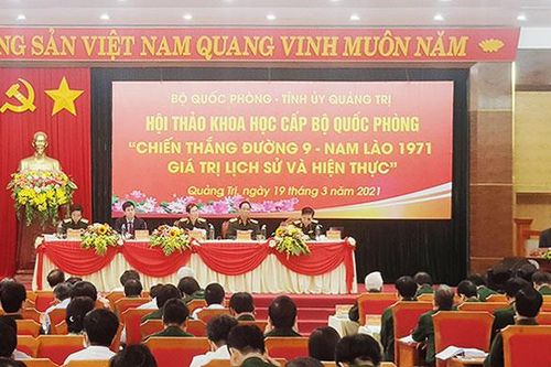 Góp phần hun đúc tinh thần yêu nước, ý chí tự lực, tự cường cho thế hệ trẻ