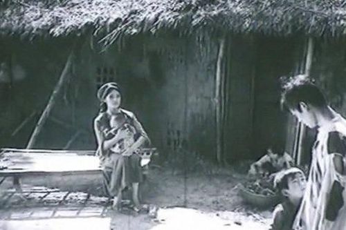 Chị Dậu tên thật là gì?