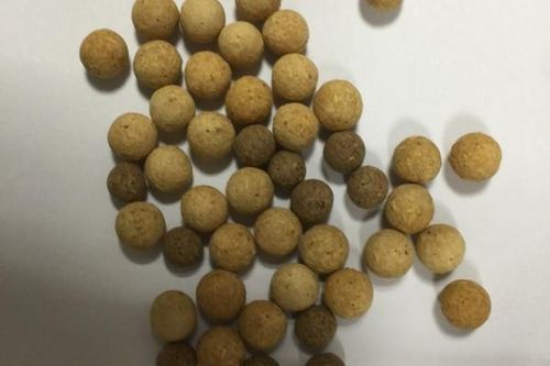 Uống thuốc nam chữa tiểu đường, không ngờ nuốt phải chất cấm