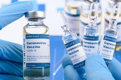 Tiêm vắc xin COVID-19 đến đâu, an toàn đến đó: Cần thực hiện thế nào?