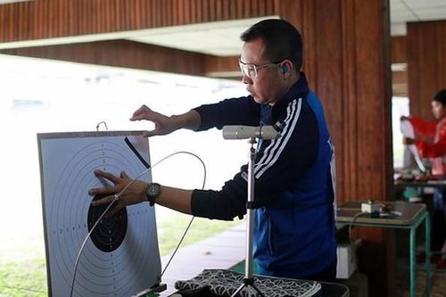 Men say 'kỳ tích Hoàng Xuân Vinh' và khoảng trống cần lấp đầy