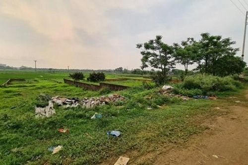 Quảng Ninh: Sốt đất ảo, thành phố Hạ Long ra văn bản cảnh báo