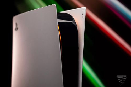 Những thứ trên PlayStation 5 khiến tôi chưa hài lòng
