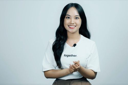 Những điều cần biết về NFT - cơn sốt mới của thế giới