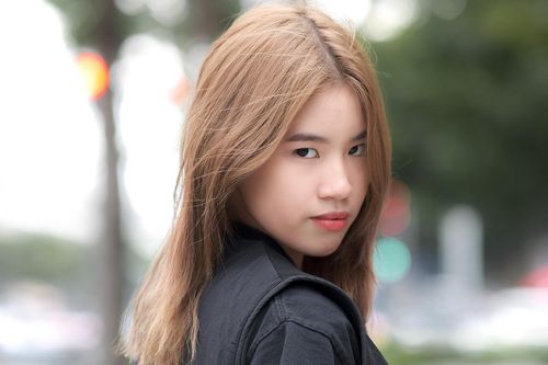 Pháo lên tiếng khi bị tố cướp công sáng tác 'Hai phút hơn'