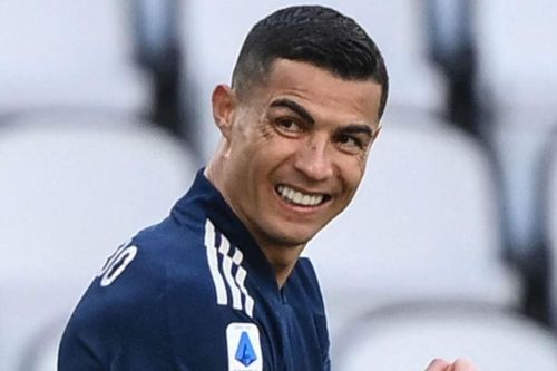 Juventus xa vời giấc mơ vô địch