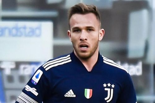 Tân binh 72 triệu euro mắc sai lầm khiến Juventus nhận bàn thua