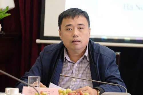 Văn hóa giao thông: Sự tương tác ý thức luôn có hai chiều tác dụng
