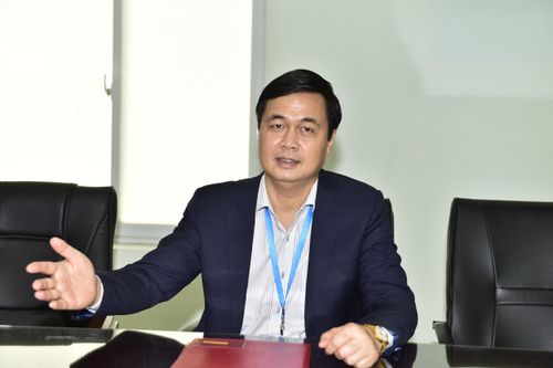 Hoàn thiện các quy định về thi đua và danh hiệu theo hướng về cơ sở