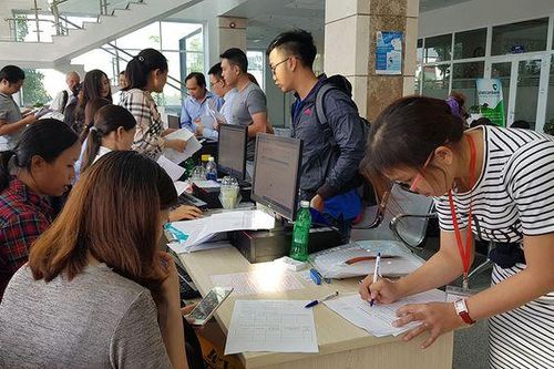 Chi phí thuê lao động tự do có được trừ khi tính thuế?