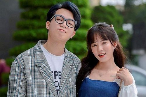 Bị tố 'bắt cá hai tay', bạn trai cũ Mèo Sao Hỏa viết tâm thư giải thích