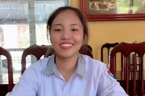 Tư vấn hướng nghiệp vào mùa: Bí quyết của các thủ khoa