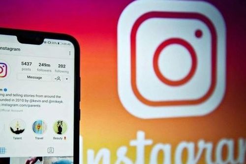 Instagram sẽ có phiên bản dành cho trẻ em dưới 13 tuổi