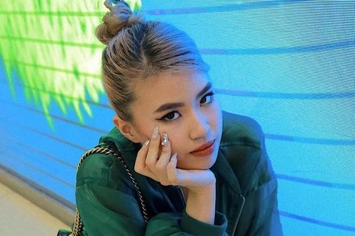 Pháo viết tâm thư về chuyện cướp công sáng tác 'Hai phút hơn'