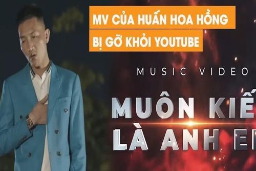 Cái giá phải trả cho việc 'ném rác' lên không gian mạng