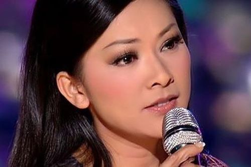 Giá của tên
