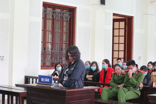 Khốn đốn, mất tiền tỷ vì tin lời 'siêu lừa'