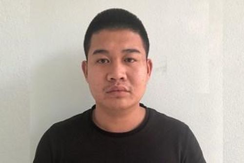 Bắt đối tượng dùng hình ảnh nhạy cảm tống tiền bạn gái