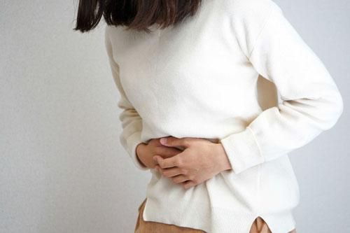5 vị trí đau khác thường trên cơ thể cảnh báo căn bệnh ung thư đang kéo đến, hãy nhanh chóng gặp bác sĩ