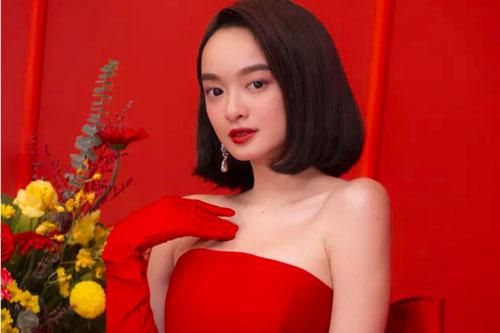 Kaity Nguyễn - Nữ diễn viên rất xinh đẹp chỉ cao 1m50 có mặt trong các phim 'bom tấn' Việt là ai?