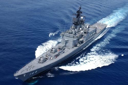 Mỹ nắm trong tay một lợi thế lớn mà Trung Quốc không thể có được