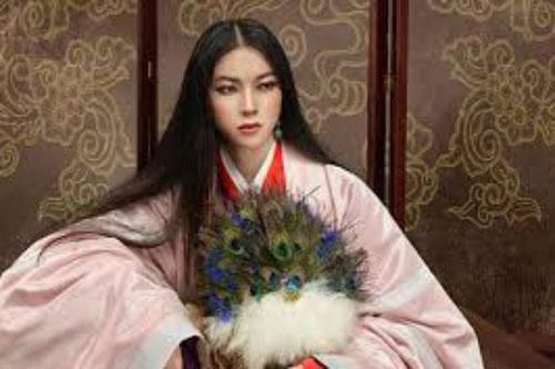 Từ nô tỳ trở thành sủng phi và cái kết cuộc đời nhiều bí ẩn của nữ nhân được 'Quỷ Vương' khét tiếng sử Việt yêu chiều