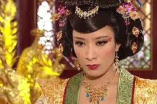 Những vị Hoàng hậu đặc biệt nhất hậu cung Trung Hoa: Kẻ ghen tuông cay nghiệt lấn át Hoàng đế, người chỉ tại vị nửa ngày khiến ai cũng thương tiếc