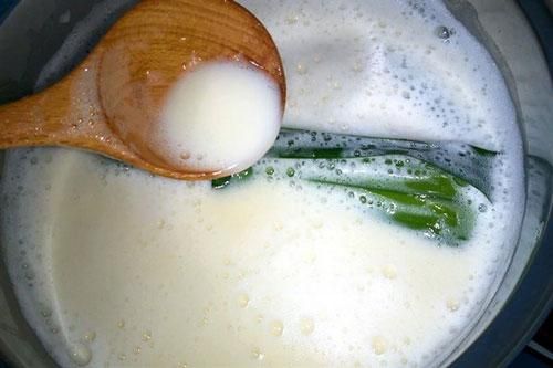 4 loại đồ uống có thể khiến trẻ dậy thì sớm, cha mẹ tuyệt đối không cho con uống nhiều