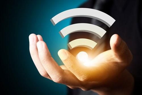 Mẹo đơn giản giúp tăng tốc độ wifi trên điện thoại cực kỳ hiệu quả