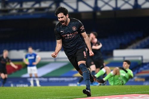 Man City nhọc nhằn vào bán kết FA Cup, nuôi tiếp mộng ăn 4