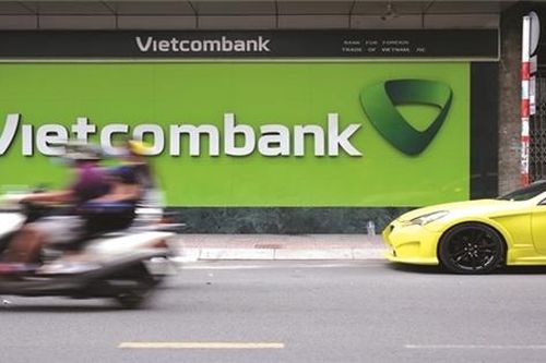 SSI: Lợi nhuận các ngân hàng quốc doanh có thể tăng 75 – 85% trong quý 1