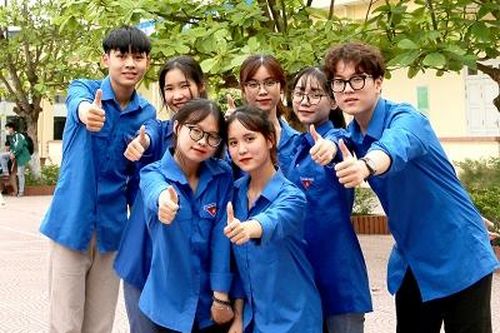 90 mùa Xuân khát vọng